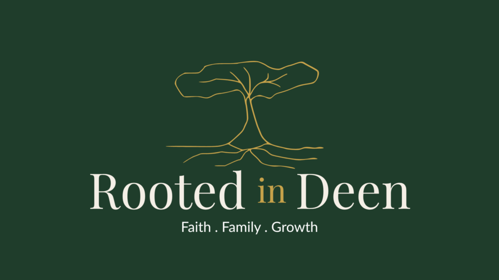 the story behind rooted in deen (2)